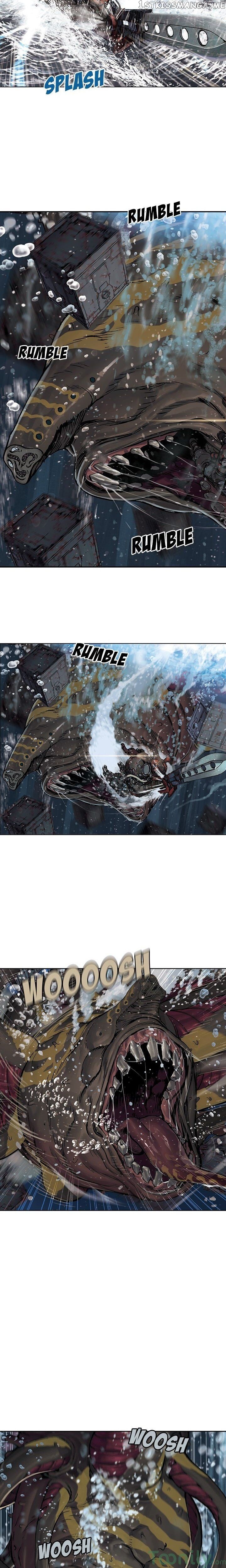 Leviathan, Chapter 57 image 08